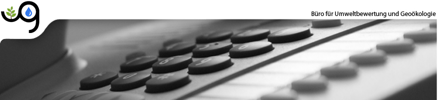 header-photo