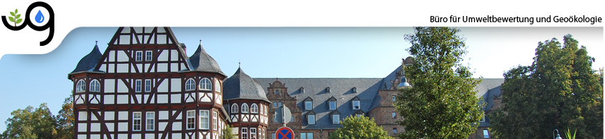 header-photo