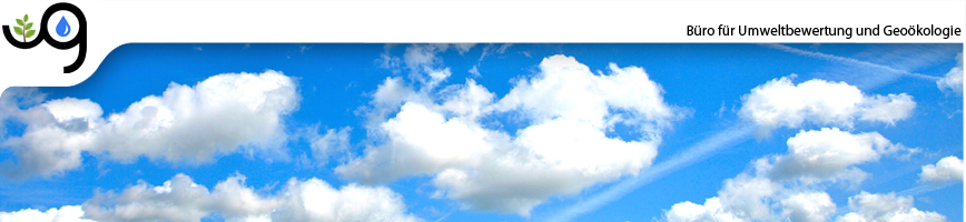 header-photo