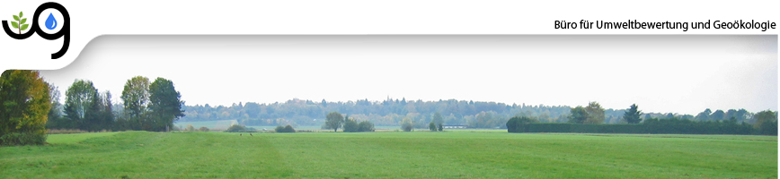 header-photo