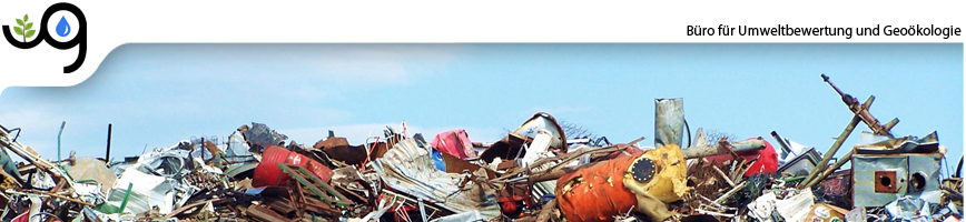 header-photo